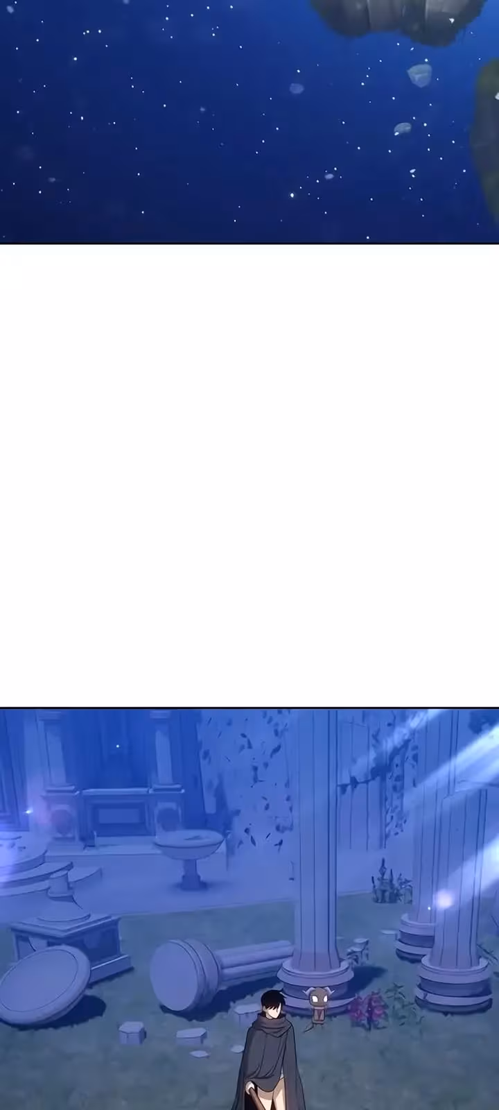 Página do Capítulo 10