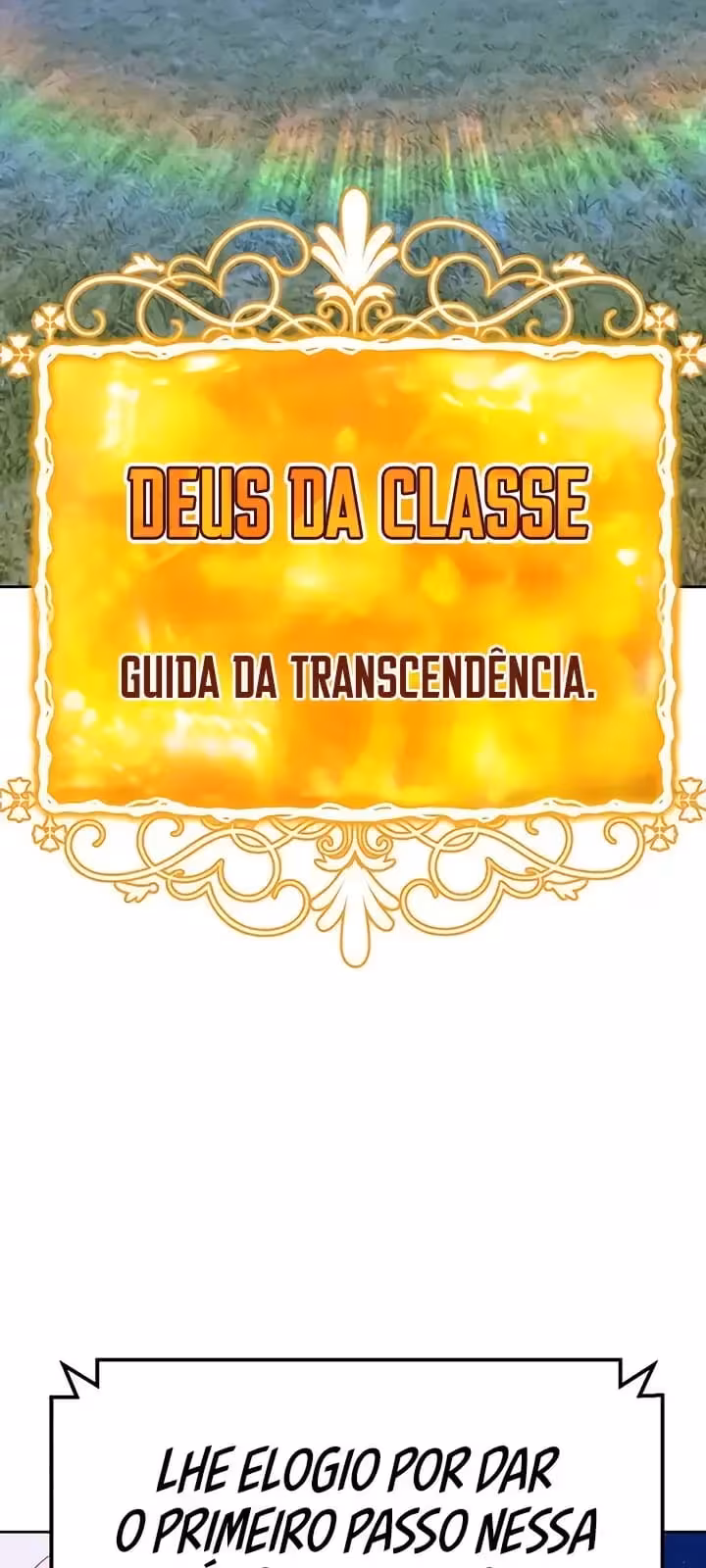 Página do Capítulo 10