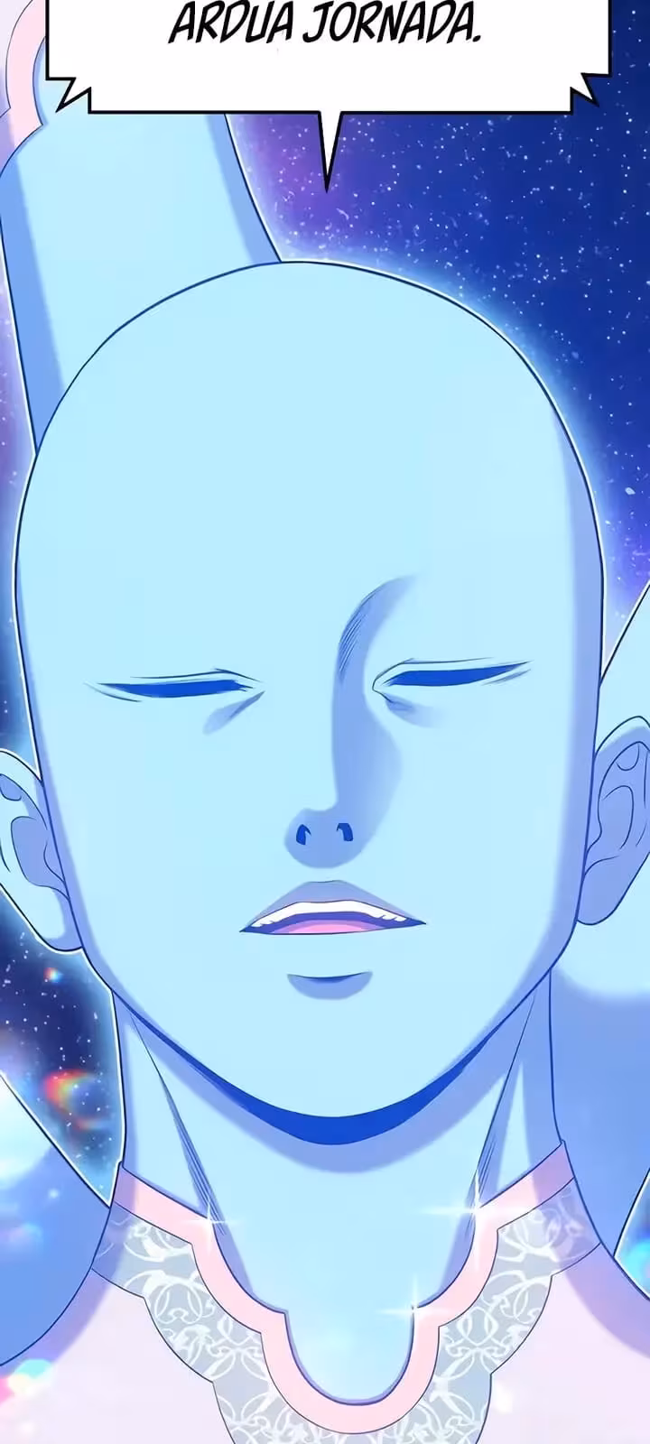 Página do Capítulo 10