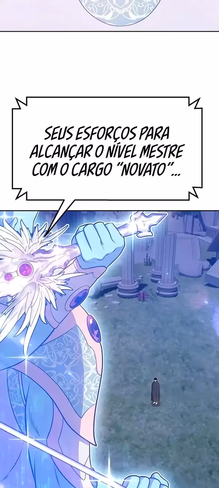Página do Capítulo 10