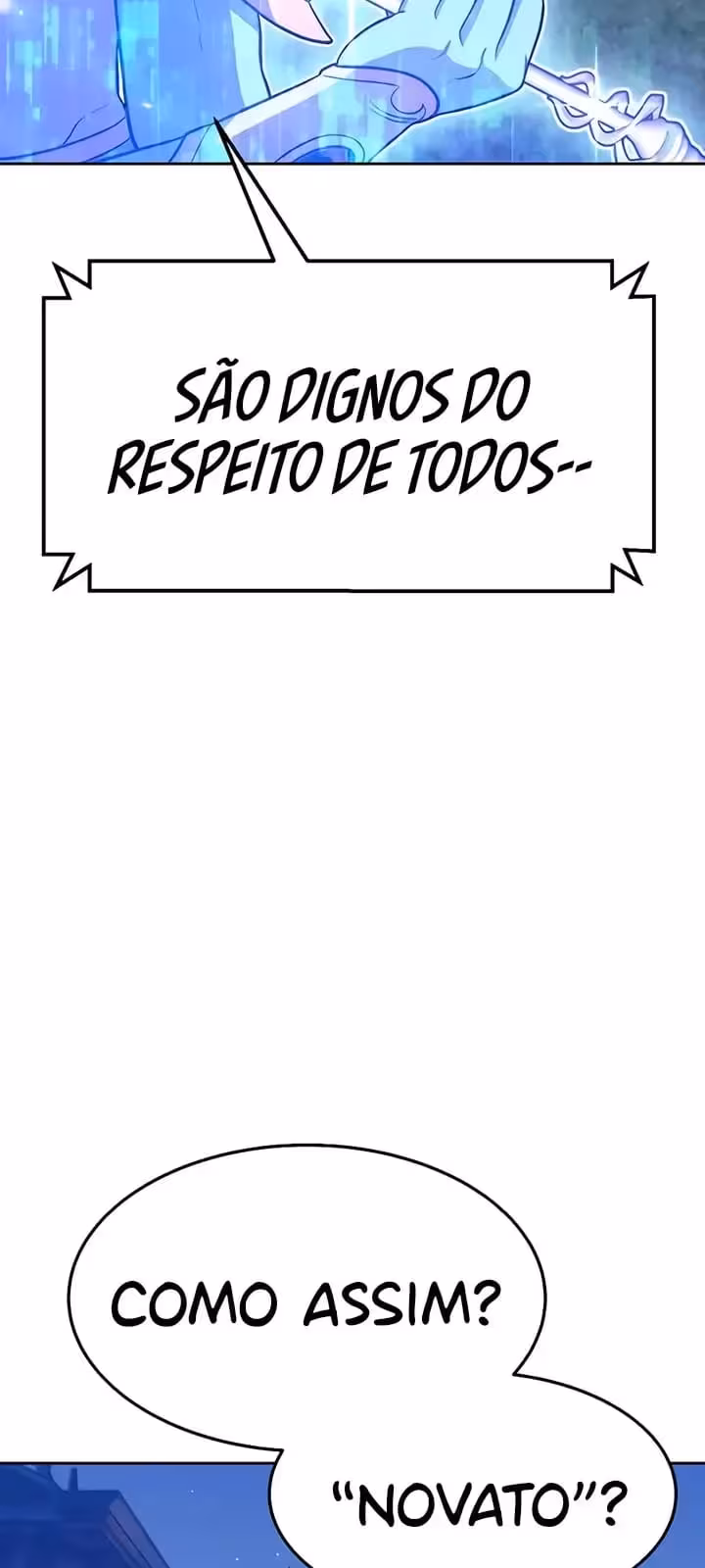 Página do Capítulo 10