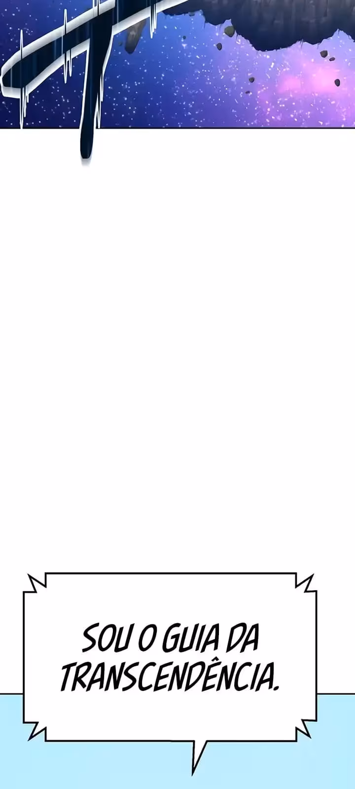 Página do Capítulo 10