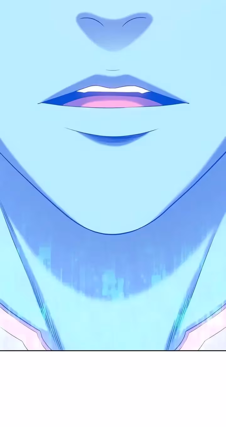 Página do Capítulo 10