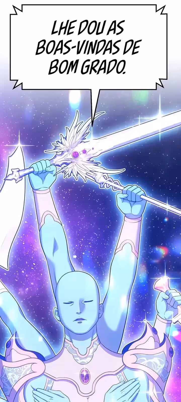 Página do Capítulo 10