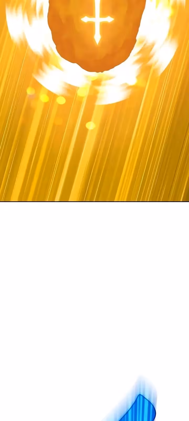 Página do Capítulo 10