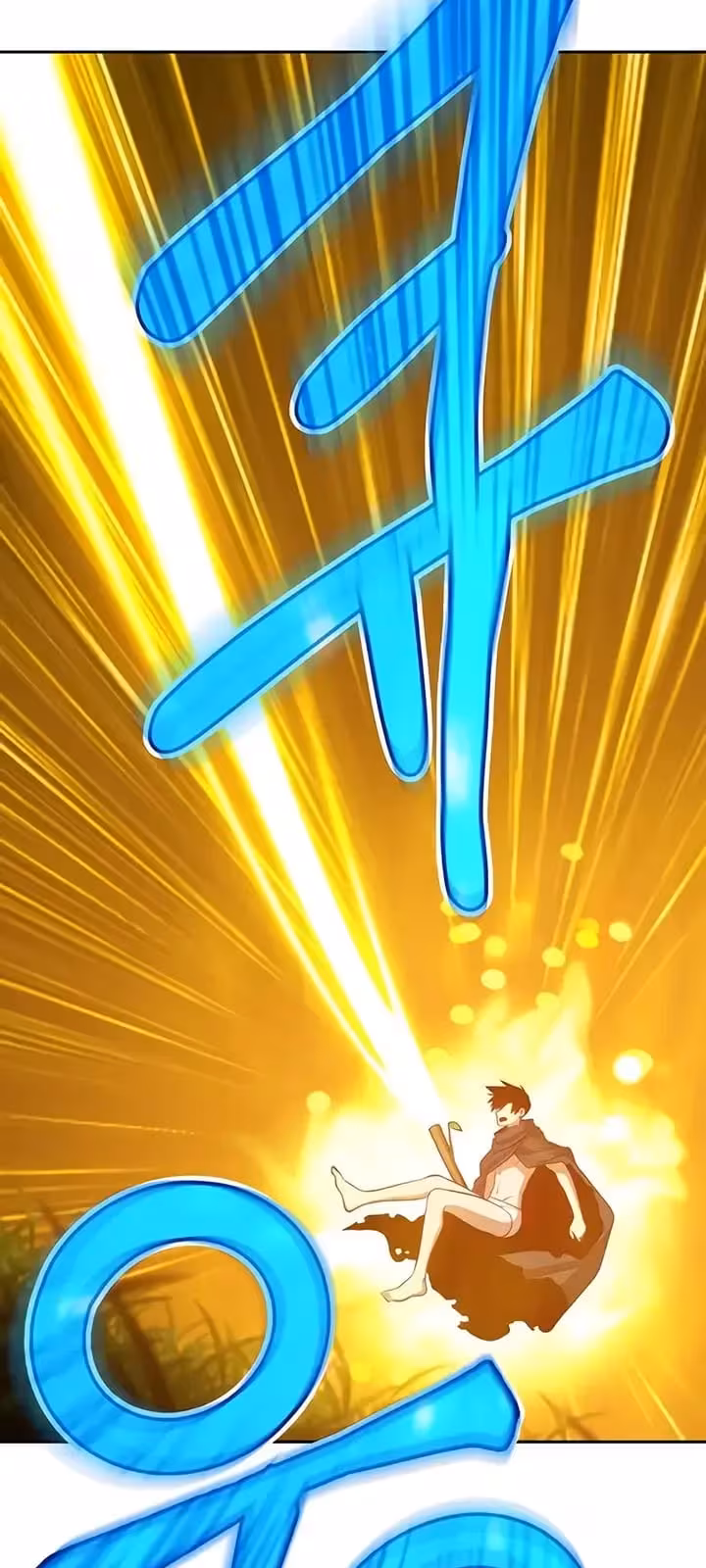 Página do Capítulo 10