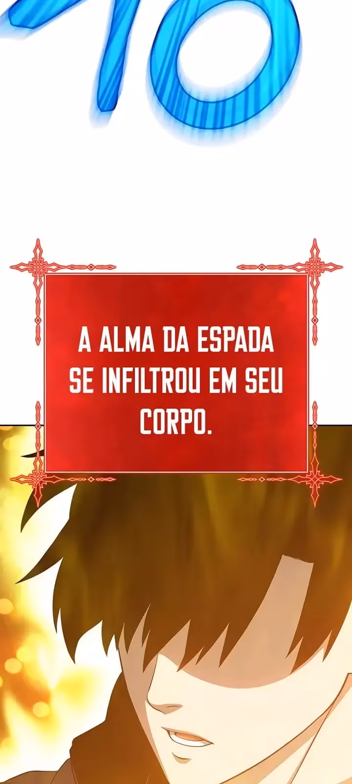 Página do Capítulo 10