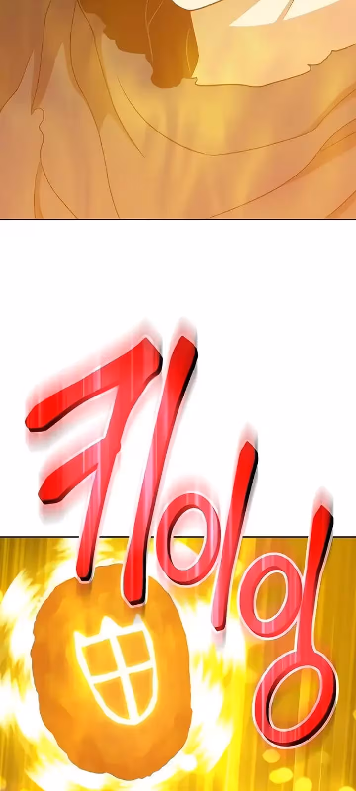 Página do Capítulo 10