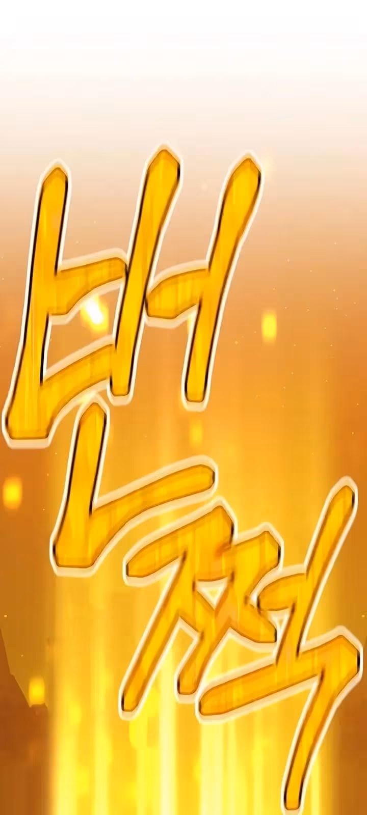 Página do Capítulo 10