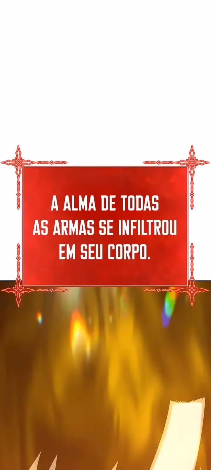 Página do Capítulo 10