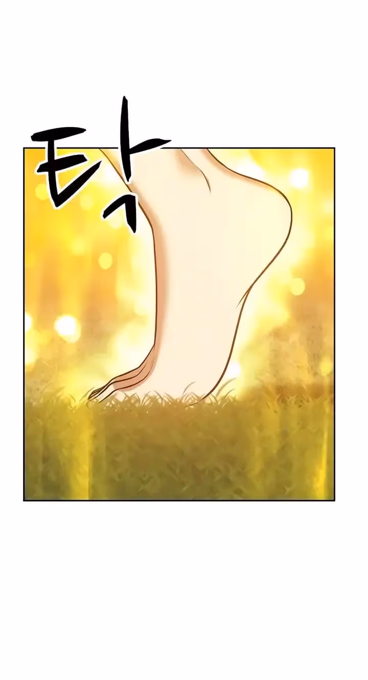 Página do Capítulo 10