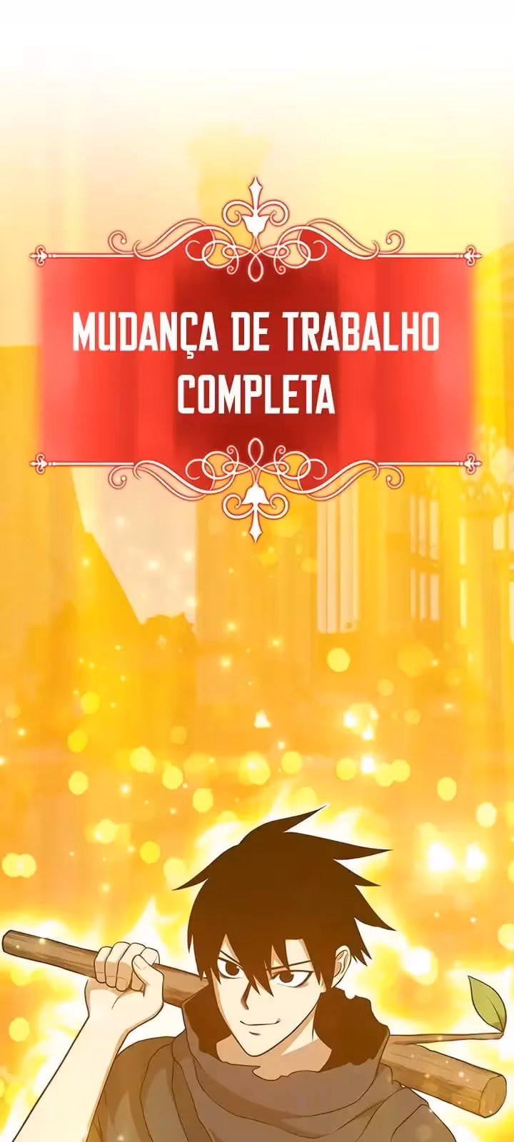 Página do Capítulo 10