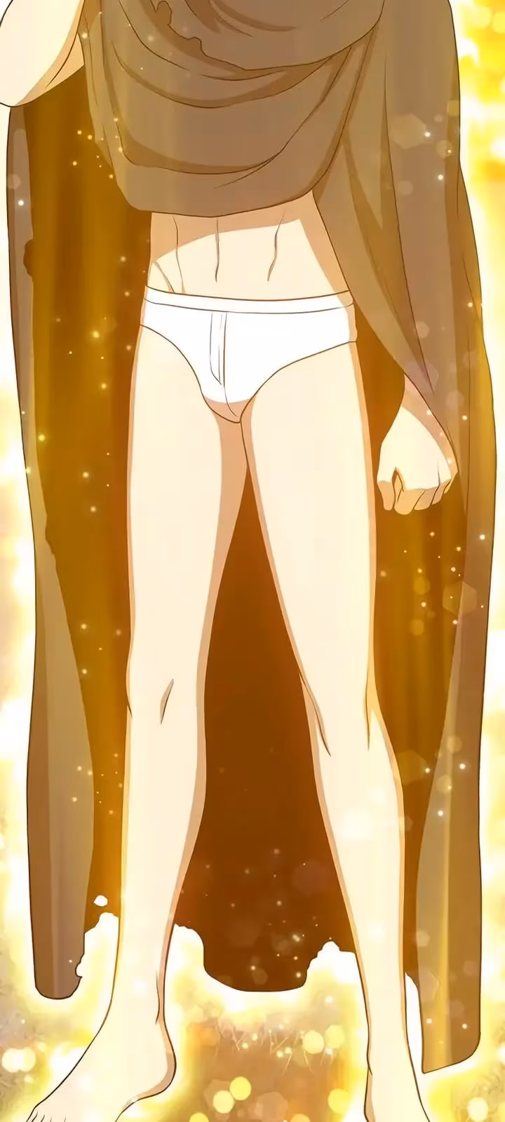 Página do Capítulo 10