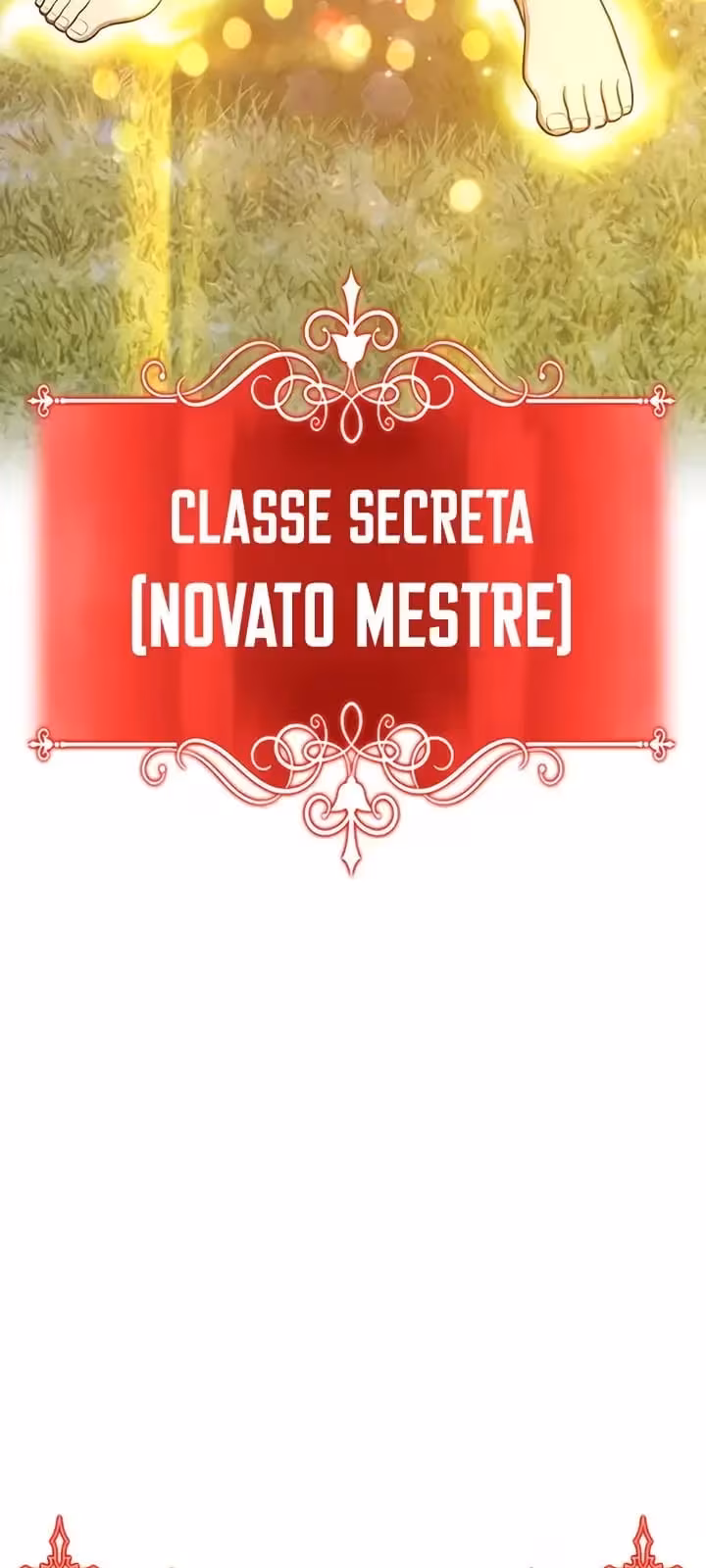 Página do Capítulo 10