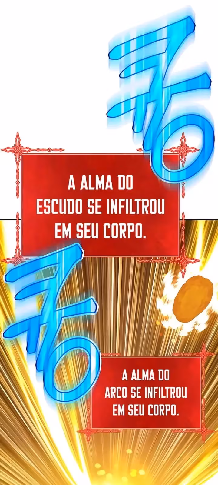 Página do Capítulo 10