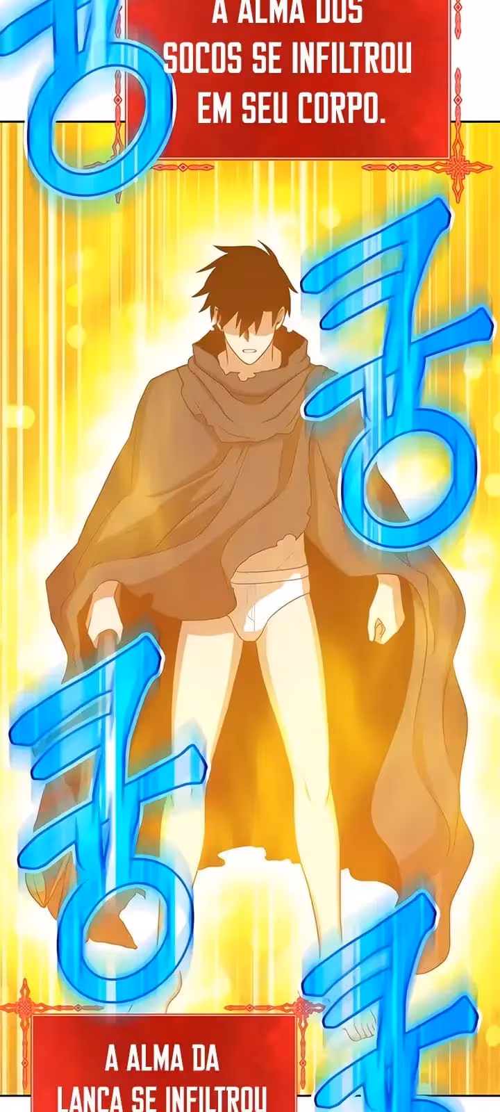 Página do Capítulo 10