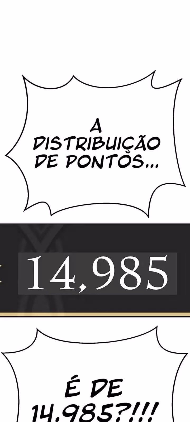 Página do Capítulo 10