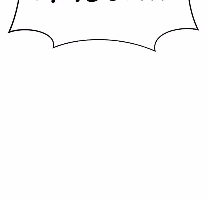 Página do Capítulo 10