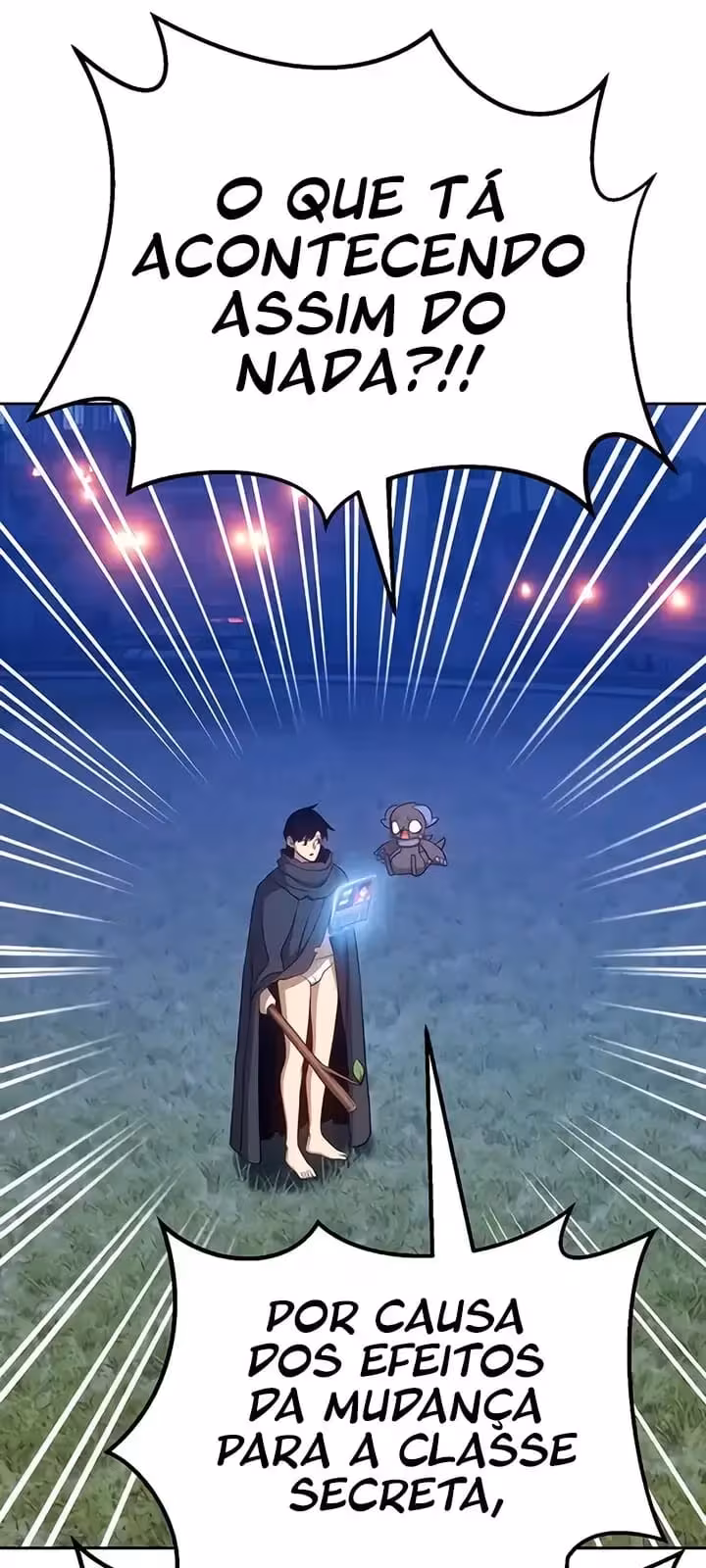 Página do Capítulo 10