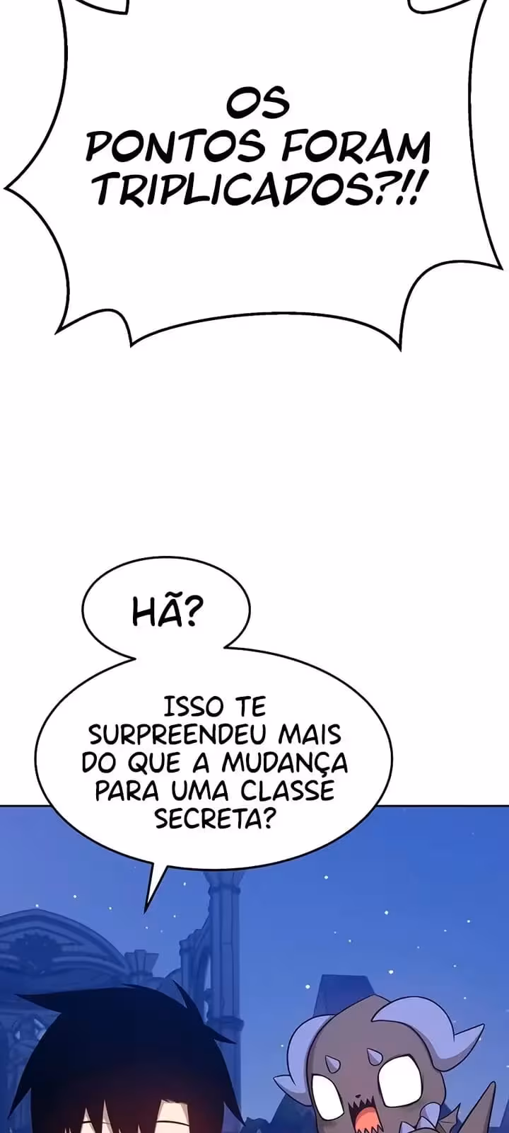 Página do Capítulo 10