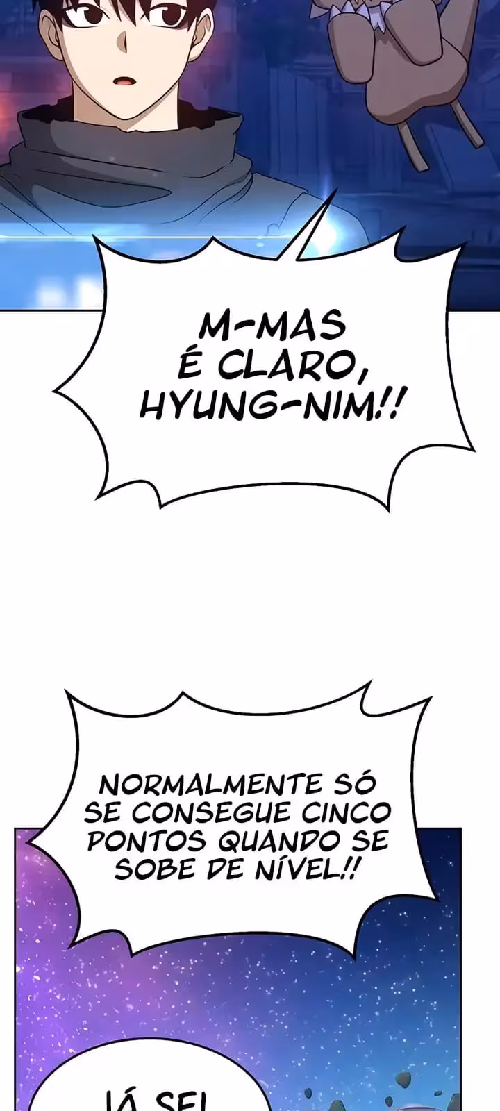 Página do Capítulo 10