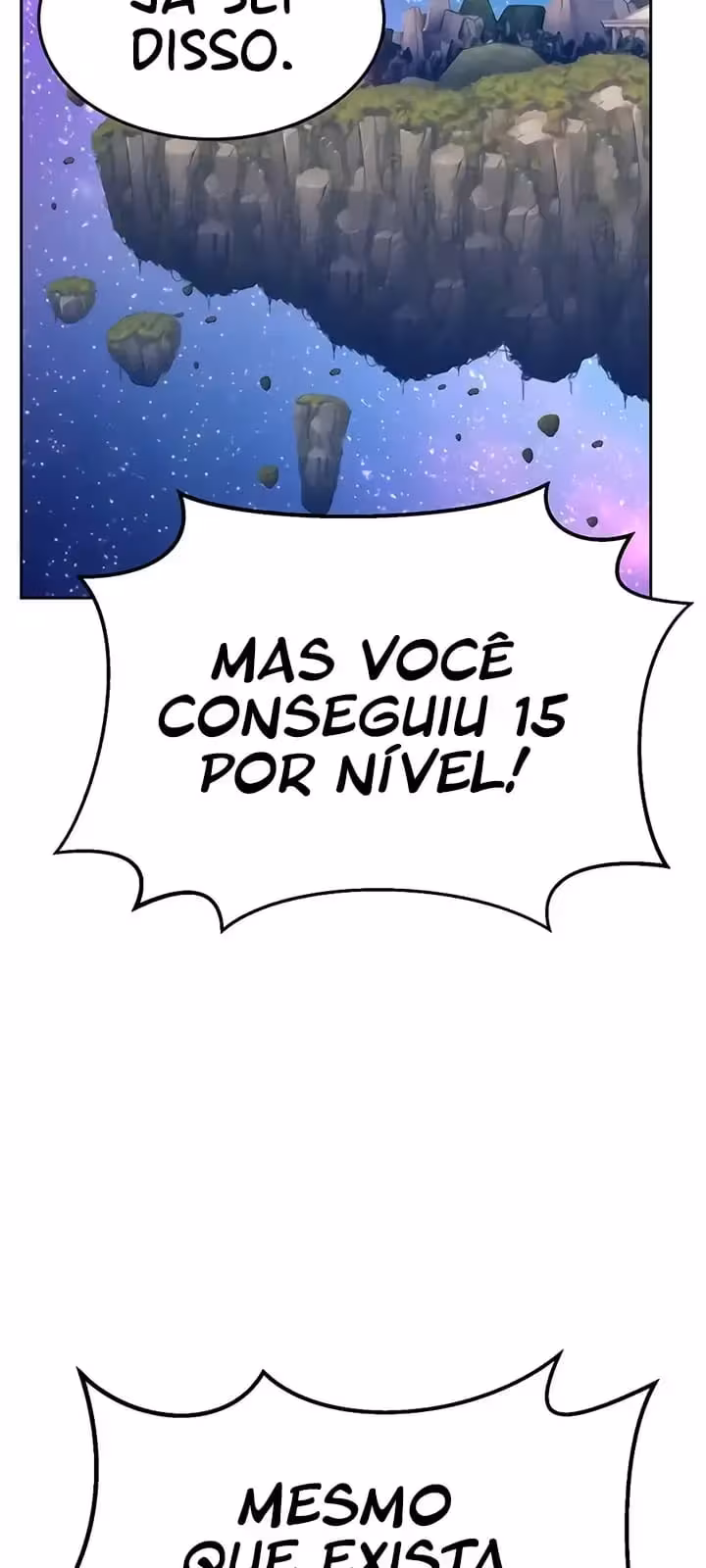 Página do Capítulo 10