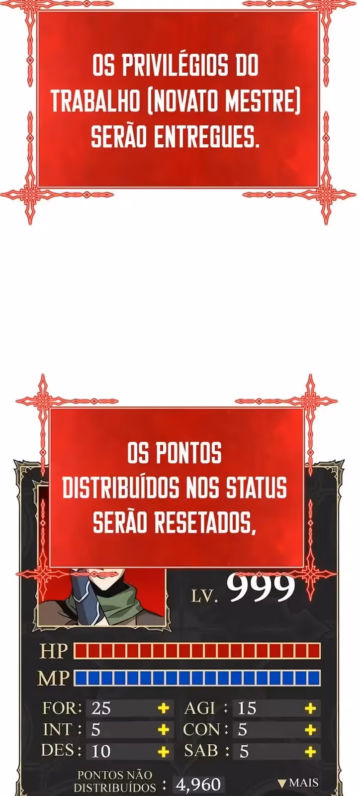 Página do Capítulo 10