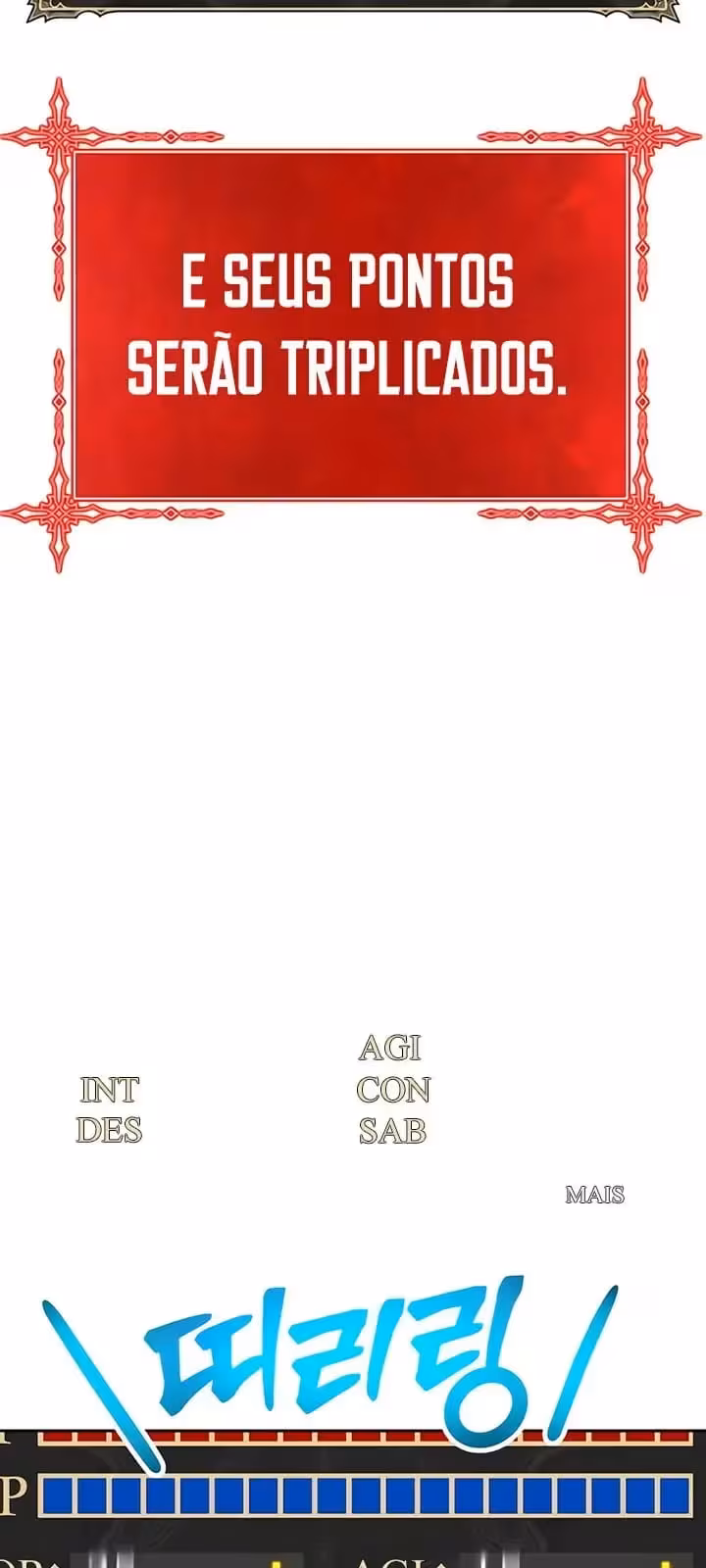 Página do Capítulo 10