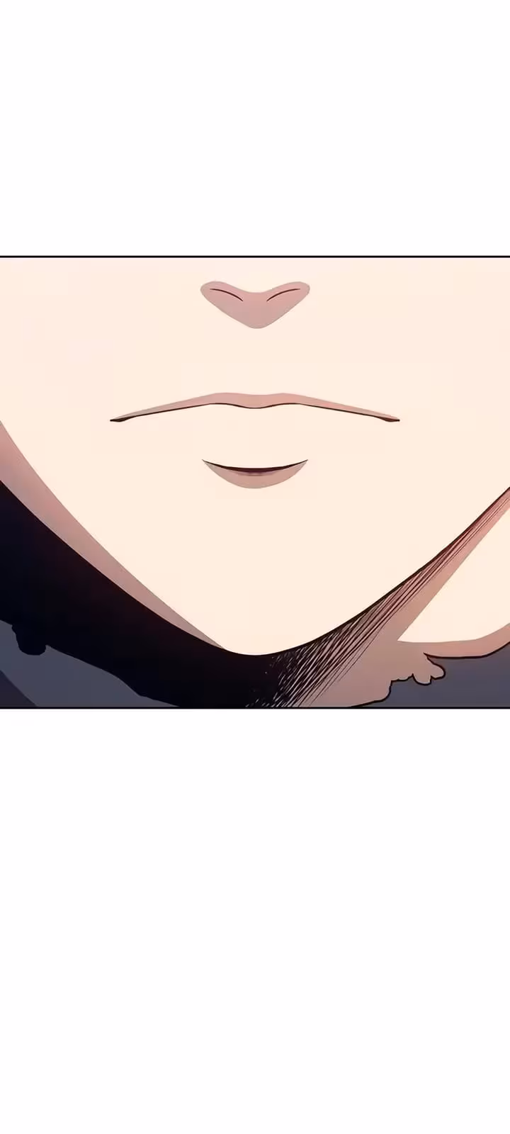 Página do Capítulo 10