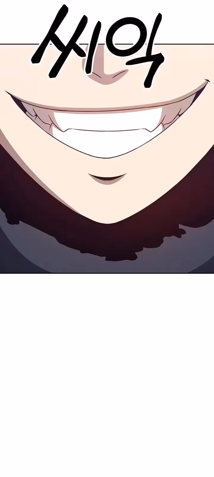 Página do Capítulo 10