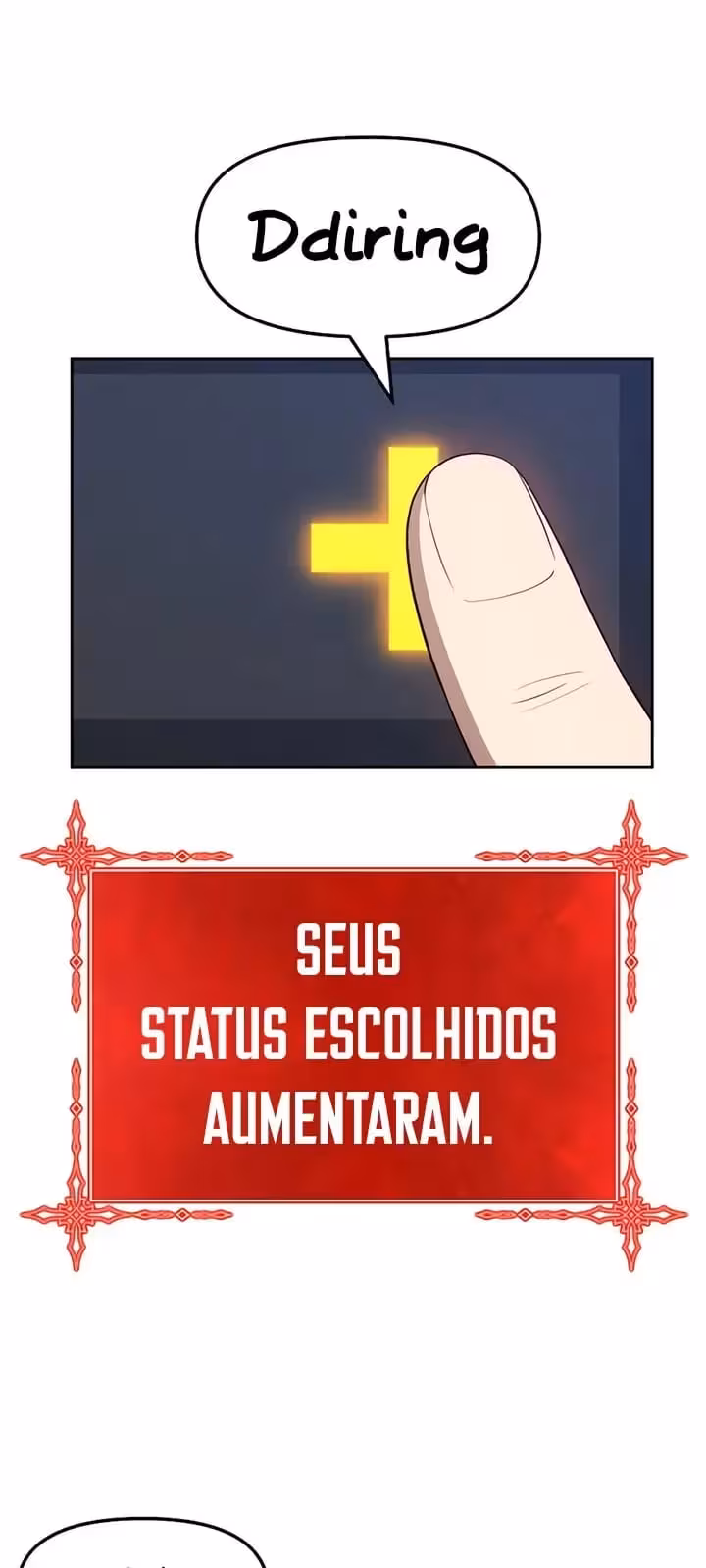 Página do Capítulo 10