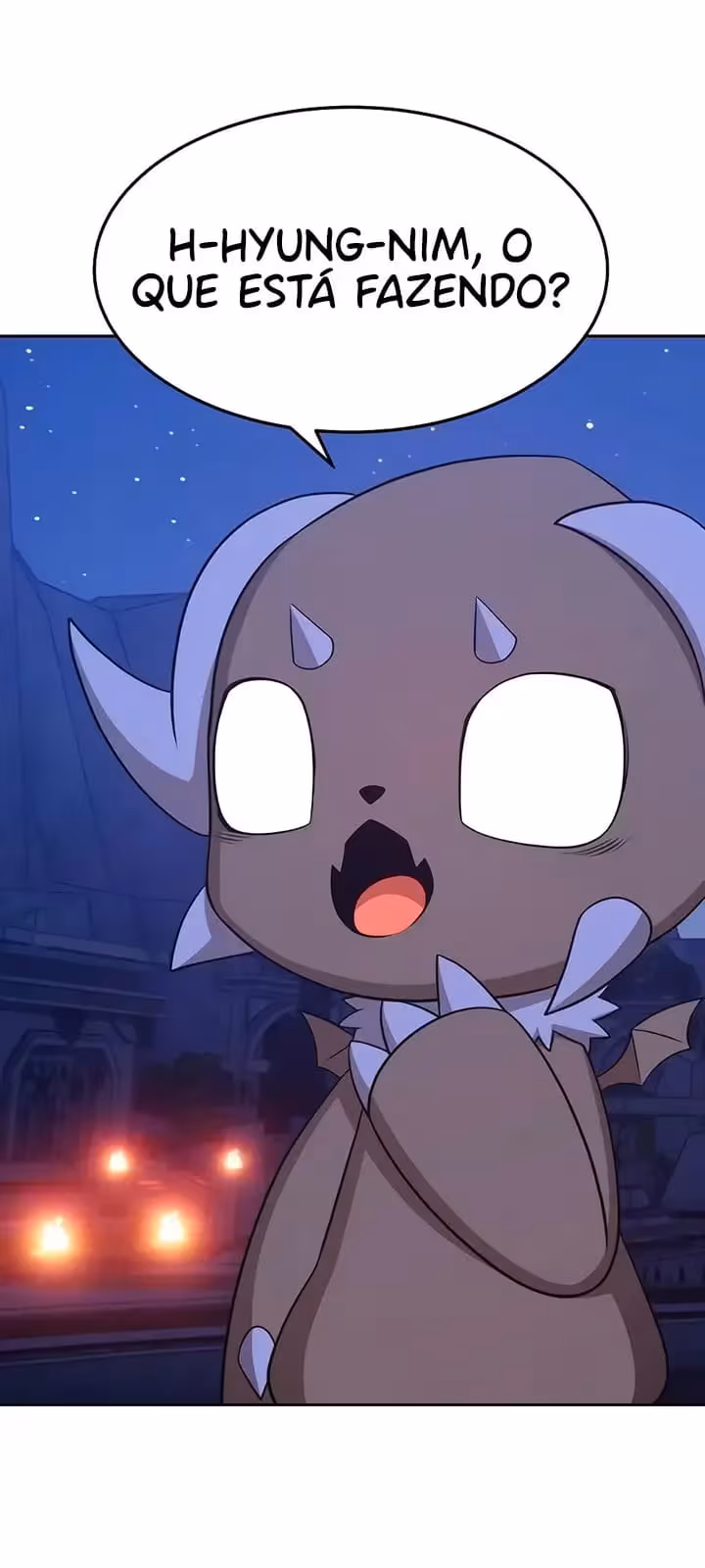 Página do Capítulo 10