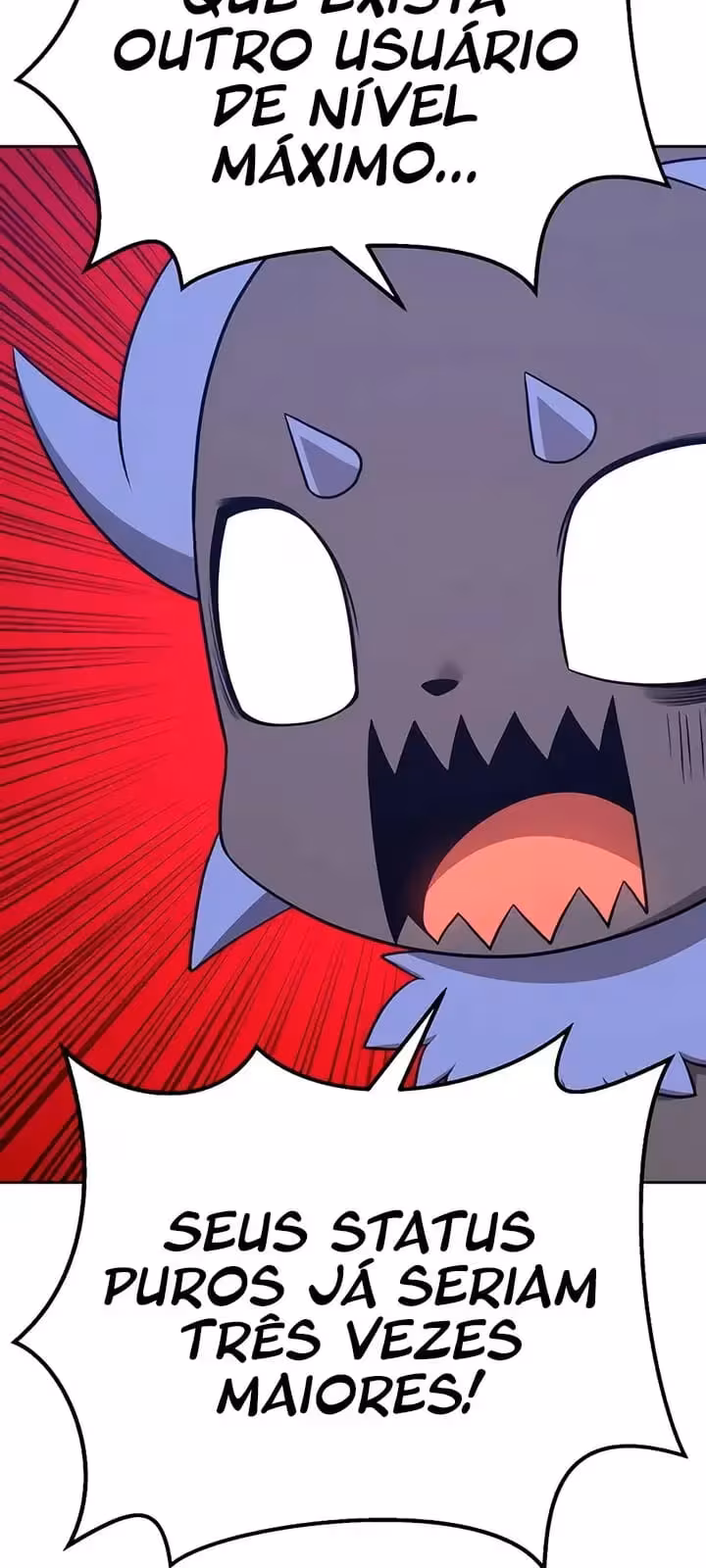 Página do Capítulo 10