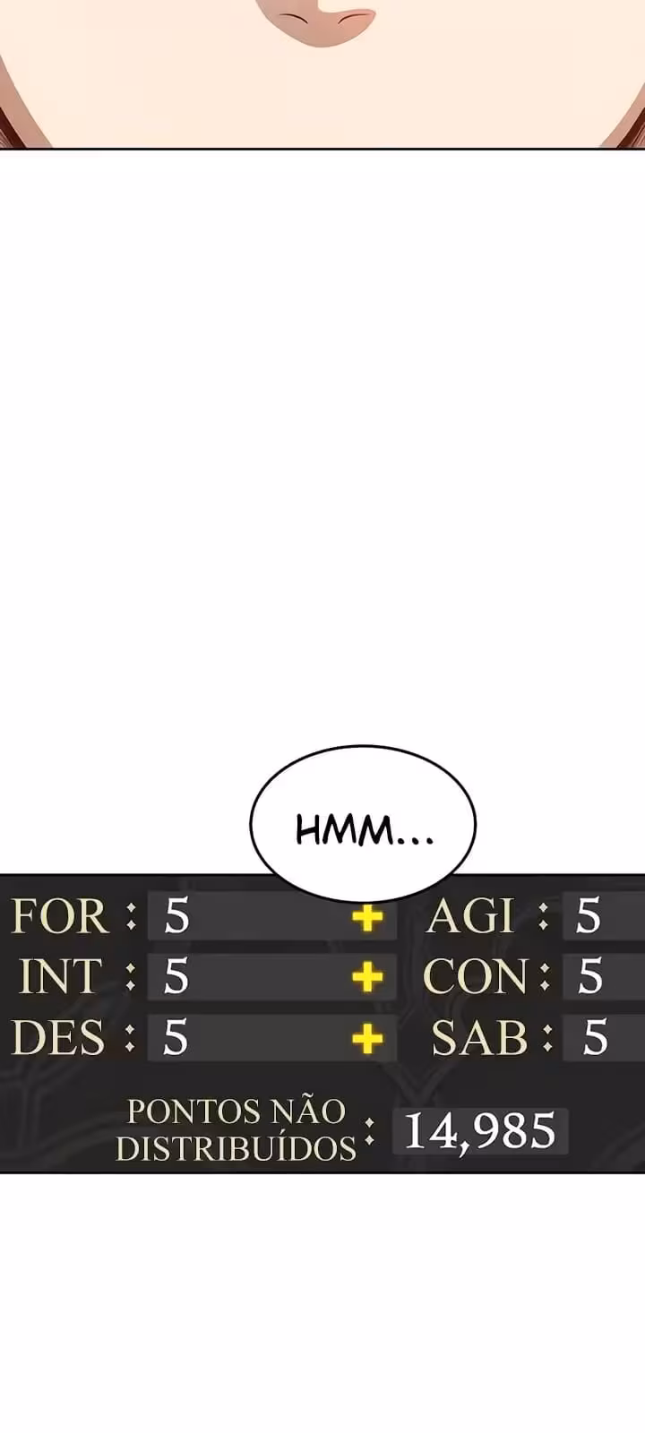 Página do Capítulo 10