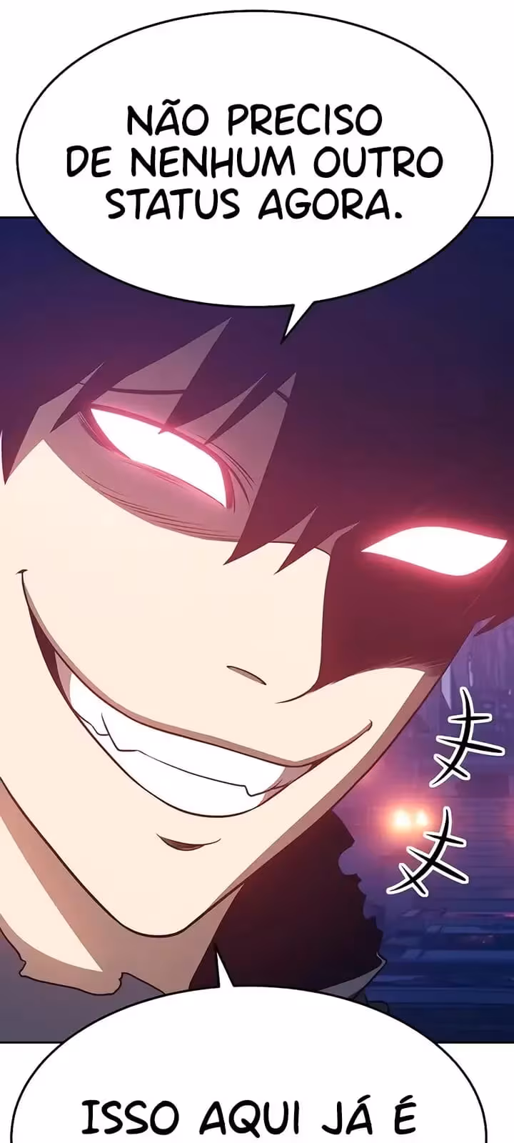 Página do Capítulo 10