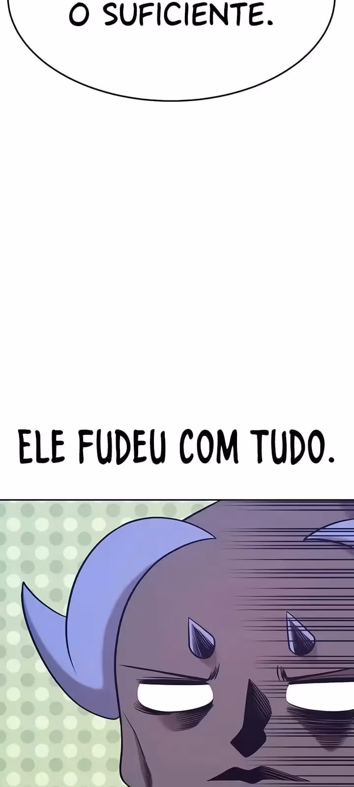 Página do Capítulo 10