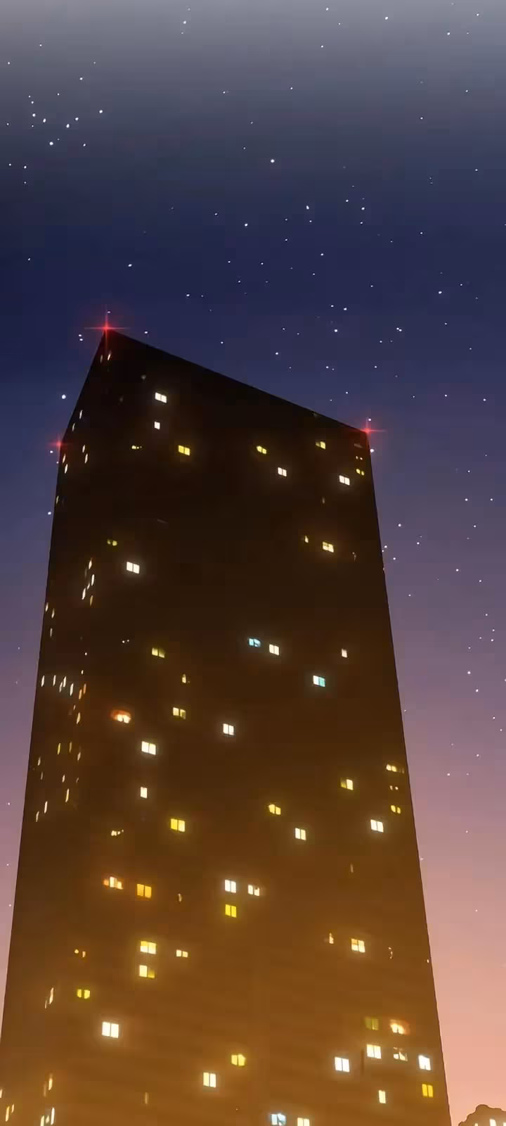 Página do Capítulo 10