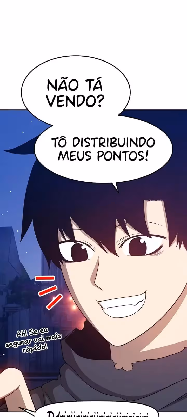 Página do Capítulo 10