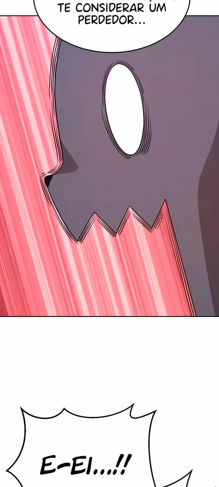 Página do Capítulo 10