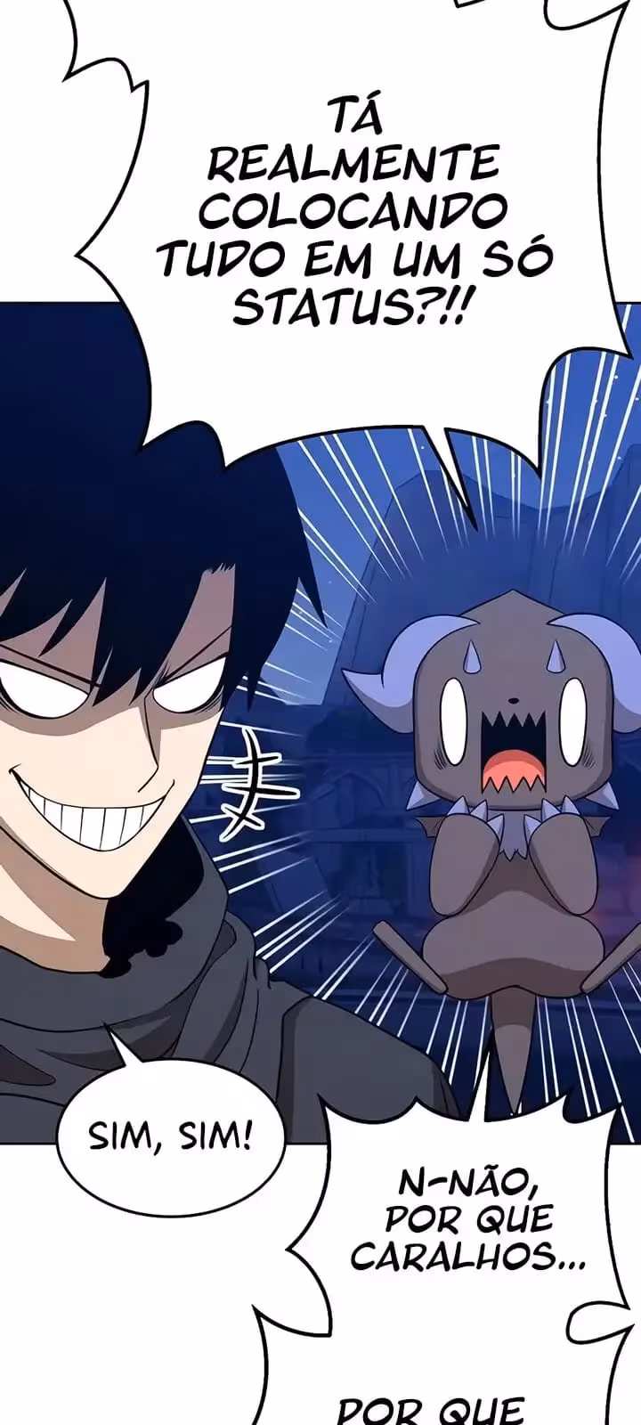 Página do Capítulo 10