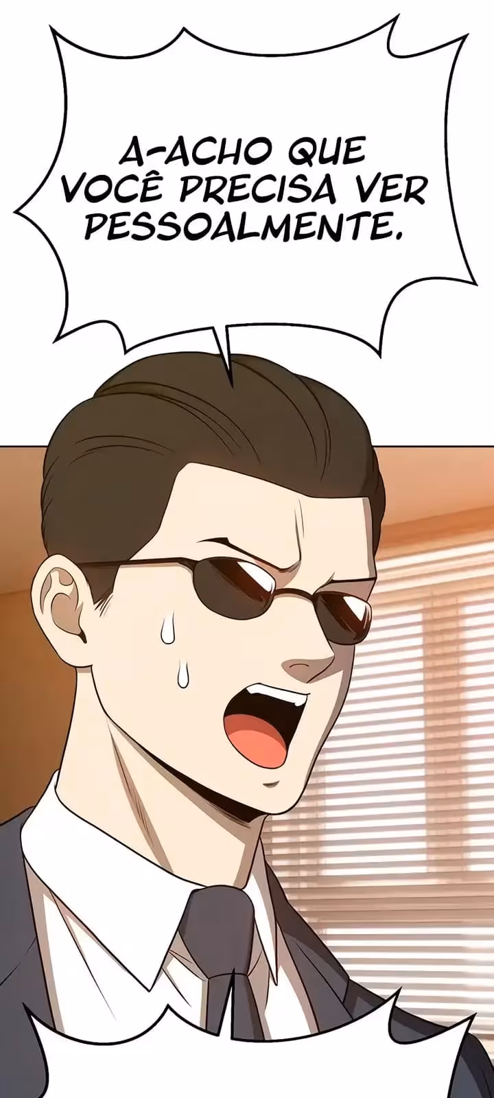 Página do Capítulo 10