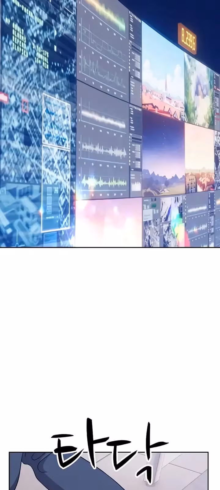 Página do Capítulo 10