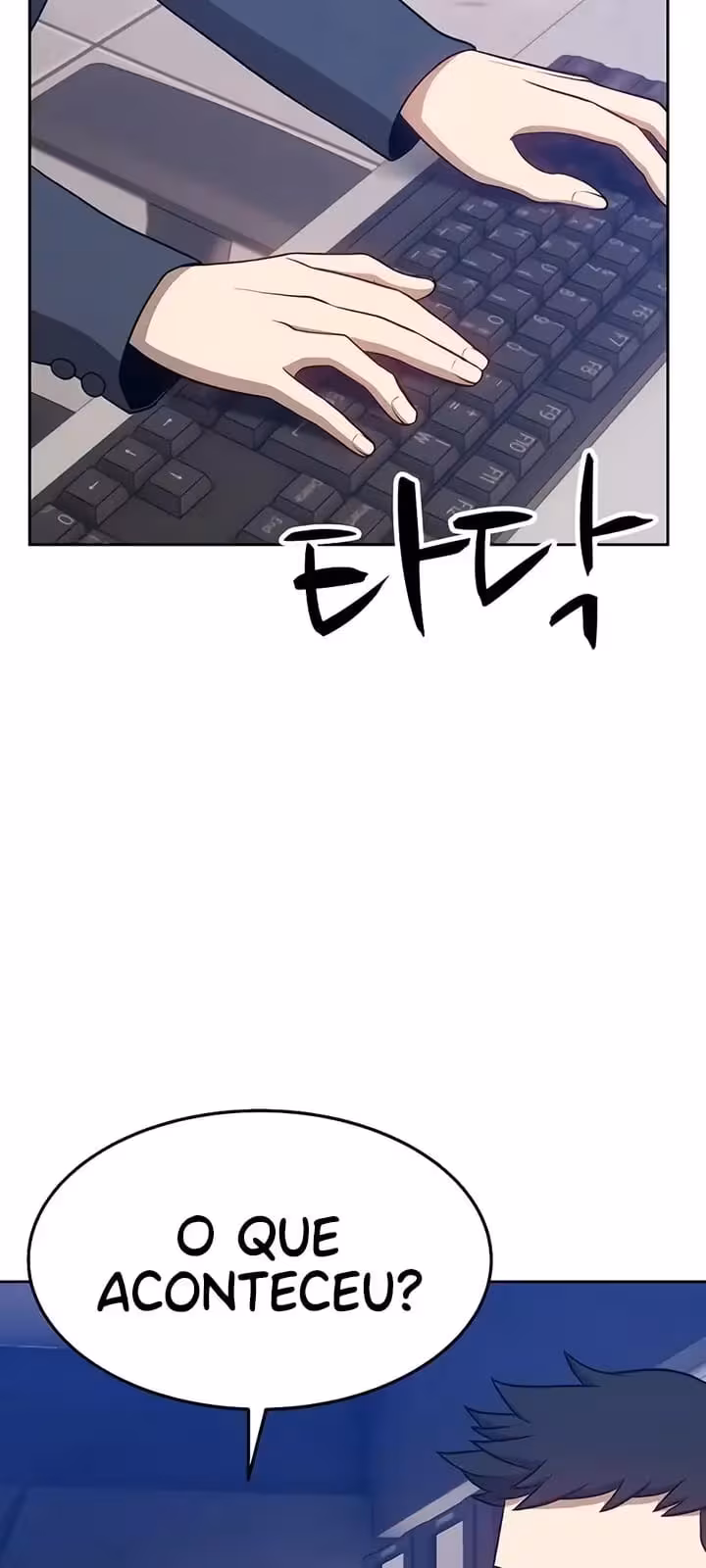 Página do Capítulo 10