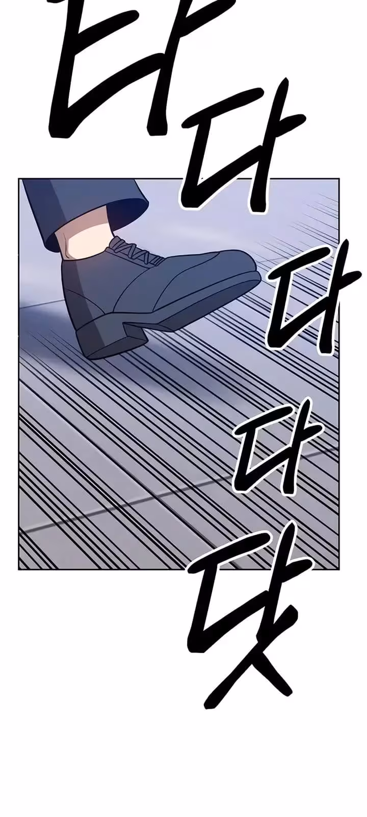 Página do Capítulo 10