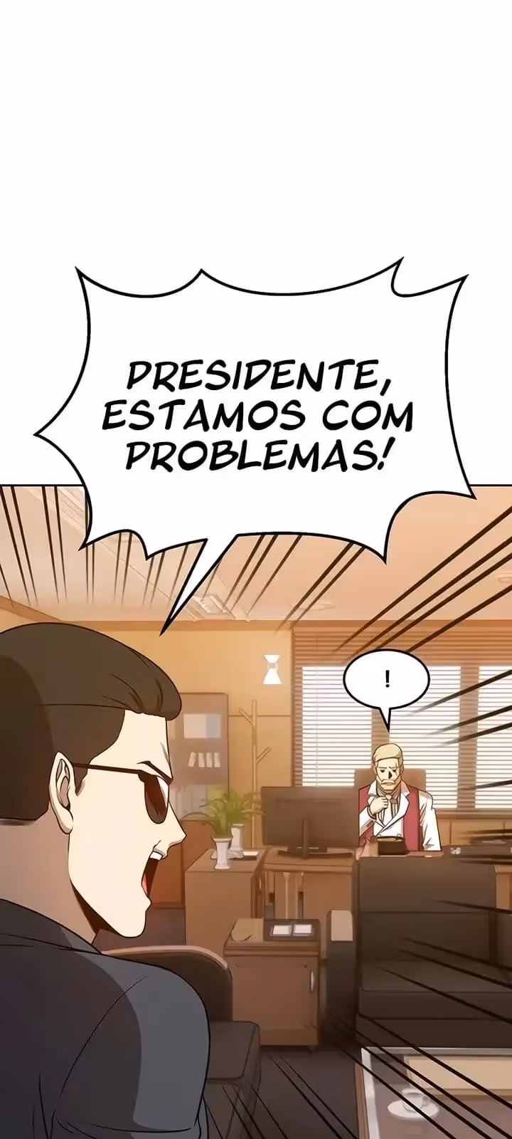 Página do Capítulo 10