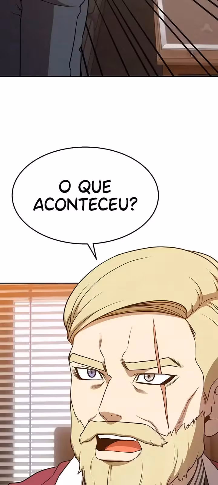 Página do Capítulo 10