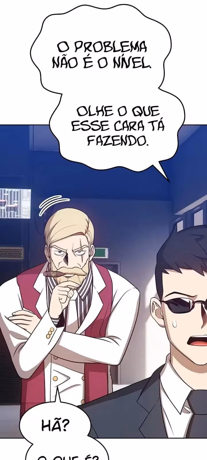 Página do Capítulo 10