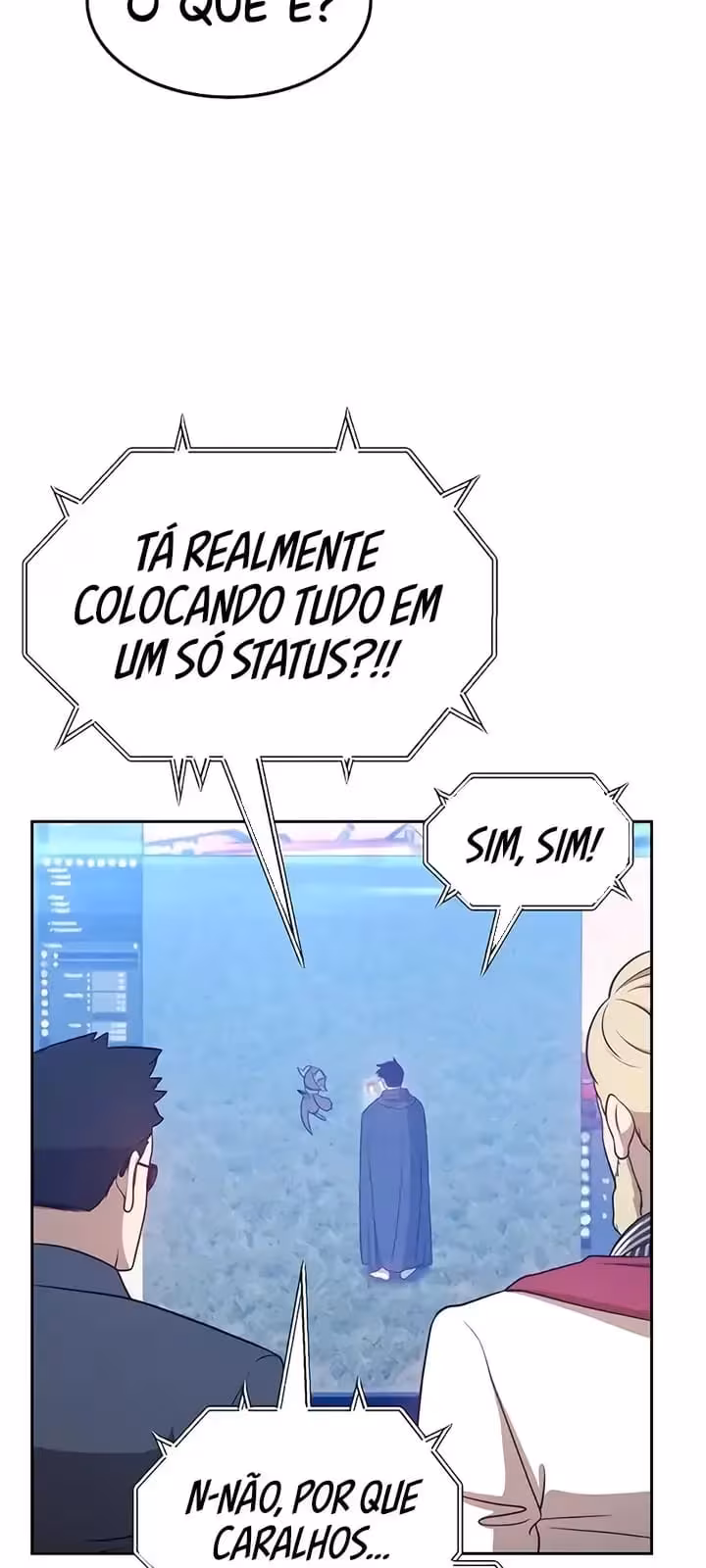 Página do Capítulo 10