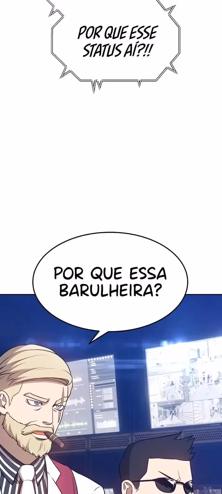 Página do Capítulo 10