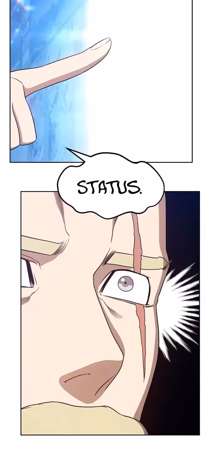 Página do Capítulo 10